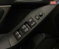 Сірий Субару Forester, об'ємом двигуна 2 л та пробігом 114 тис. км за 18807 $, фото 15 на Automoto.ua