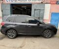 Сірий Субару Forester, об'ємом двигуна 2 л та пробігом 166 тис. км за 19000 $, фото 31 на Automoto.ua