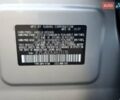 Серый Субару Форестер, объемом двигателя 2.5 л и пробегом 134 тыс. км за 2700 $, фото 11 на Automoto.ua