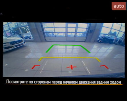 Серый Субару Форестер, объемом двигателя 2 л и пробегом 175 тыс. км за 20900 $, фото 22 на Automoto.ua