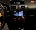 Сірий Субару Forester, об'ємом двигуна 2 л та пробігом 166 тис. км за 19000 $, фото 12 на Automoto.ua
