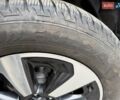 Сірий Субару Forester, об'ємом двигуна 2.5 л та пробігом 113 тис. км за 15500 $, фото 1 на Automoto.ua