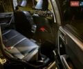 Сірий Субару Forester, об'ємом двигуна 2 л та пробігом 166 тис. км за 19000 $, фото 16 на Automoto.ua