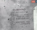 Серый Субару Форестер, объемом двигателя 2 л и пробегом 80 тыс. км за 25000 $, фото 70 на Automoto.ua