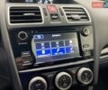 Сірий Субару Forester, об'ємом двигуна 2 л та пробігом 114 тис. км за 18807 $, фото 17 на Automoto.ua