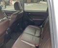 Сірий Субару Forester, об'ємом двигуна 2.5 л та пробігом 142 тис. км за 13500 $, фото 12 на Automoto.ua