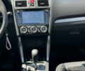 Сірий Субару Forester, об'ємом двигуна 2.5 л та пробігом 165 тис. км за 13600 $, фото 13 на Automoto.ua