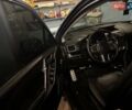 Сірий Субару Forester, об'ємом двигуна 2 л та пробігом 166 тис. км за 19000 $, фото 6 на Automoto.ua