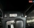 Серый Субару Форестер, объемом двигателя 2 л и пробегом 22 тыс. км за 21500 $, фото 23 на Automoto.ua