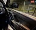 Сірий Субару Forester, об'ємом двигуна 2 л та пробігом 166 тис. км за 19000 $, фото 14 на Automoto.ua