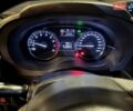 Сірий Субару Forester, об'ємом двигуна 2 л та пробігом 166 тис. км за 19000 $, фото 7 на Automoto.ua