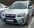 Сірий Субару Forester, об'ємом двигуна 2 л та пробігом 46 тис. км за 20800 $, фото 6 на Automoto.ua