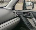Сірий Субару Forester, об'ємом двигуна 2.46 л та пробігом 58 тис. км за 18500 $, фото 16 на Automoto.ua