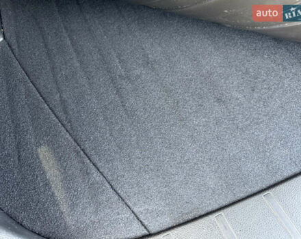 Серый Субару Форестер, объемом двигателя 2.5 л и пробегом 89 тыс. км за 14950 $, фото 27 на Automoto.ua