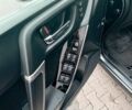Серый Субару Форестер, объемом двигателя 2.5 л и пробегом 123 тыс. км за 20000 $, фото 9 на Automoto.ua