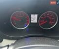 Сірий Субару Forester, об'ємом двигуна 2.5 л та пробігом 113 тис. км за 15500 $, фото 8 на Automoto.ua