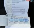 Серый Субару Форестер, объемом двигателя 2 л и пробегом 22 тыс. км за 21500 $, фото 41 на Automoto.ua