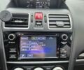 Серый Субару Форестер, объемом двигателя 2 л и пробегом 264 тыс. км за 15700 $, фото 35 на Automoto.ua