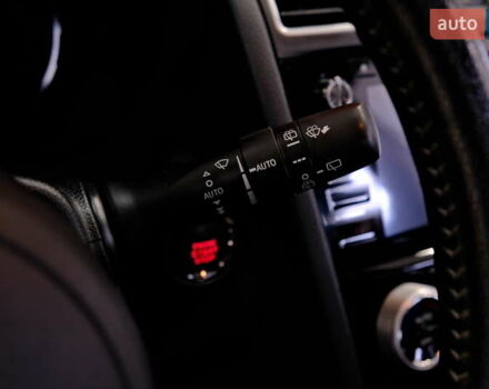 Серый Субару Форестер, объемом двигателя 2 л и пробегом 175 тыс. км за 20900 $, фото 23 на Automoto.ua