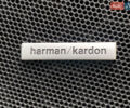 Серый Субару Форестер, объемом двигателя 2 л и пробегом 80 тыс. км за 25000 $, фото 55 на Automoto.ua