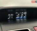 Сірий Субару Forester, об'ємом двигуна 2 л та пробігом 114 тис. км за 18807 $, фото 16 на Automoto.ua