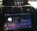Серый Субару Форестер, объемом двигателя 2 л и пробегом 66 тыс. км за 16900 $, фото 5 на Automoto.ua