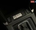 Сірий Субару Forester, об'ємом двигуна 2 л та пробігом 114 тис. км за 18807 $, фото 21 на Automoto.ua