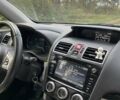 Субару Forester 2017 у Львові на Automoto.ua Сірий Субару Forester, об'ємом двигуна 2.5 л та пробігом 173 тис. км за 16800 $, фото 6 на Automoto.ua