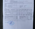 Серый Субару Форестер, объемом двигателя 2 л и пробегом 80 тыс. км за 25000 $, фото 83 на Automoto.ua