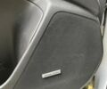 Субару Forester 2017 у Львові на Automoto.ua Сірий Субару Forester, об'ємом двигуна 2.5 л та пробігом 173 тис. км за 16800 $, фото 9 на Automoto.ua