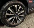 Сірий Субару Forester, об'ємом двигуна 2 л та пробігом 166 тис. км за 19000 $, фото 28 на Automoto.ua