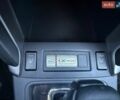 Серый Субару Форестер, объемом двигателя 1.96 л и пробегом 147 тыс. км за 16999 $, фото 9 на Automoto.ua