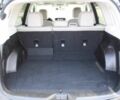 Сірий Субару Forester, об'ємом двигуна 2.5 л та пробігом 76 тис. км за 5500 $, фото 8 на Automoto.ua