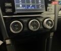 Сірий Субару Forester, об'ємом двигуна 2 л та пробігом 114 тис. км за 18807 $, фото 19 на Automoto.ua