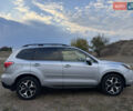 Субару Forester 2017 у Дніпро (Дніпропетровську) на Automoto.ua Сірий Субару Forester, об'ємом двигуна 2.46 л та пробігом 140 тис. км за 16400 $, фото 4 на Automoto.ua