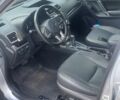Сірий Субару Forester, об'ємом двигуна 2 л та пробігом 190 тис. км за 15900 $, фото 1 на Automoto.ua