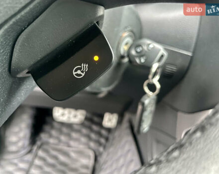 Серый Субару Форестер, объемом двигателя 2 л и пробегом 133 тыс. км за 15200 $, фото 39 на Automoto.ua