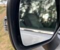 Субару Forester 2017 у Львові на Automoto.ua Сірий Субару Forester, об'ємом двигуна 2.5 л та пробігом 173 тис. км за 16800 $, фото 8 на Automoto.ua