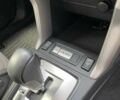 Субару Forester 2017 у Львові на Automoto.ua Сірий Субару Forester, об'ємом двигуна 2.5 л та пробігом 173 тис. км за 16800 $, фото 5 на Automoto.ua