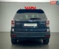 Сірий Субару Forester, об'ємом двигуна 2 л та пробігом 114 тис. км за 18807 $, фото 5 на Automoto.ua