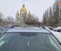 Серый Субару Форестер, объемом двигателя 2.5 л и пробегом 80 тыс. км за 15400 $, фото 9 на Automoto.ua