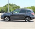 Сірий Субару Forester, об'ємом двигуна 2.5 л та пробігом 76 тис. км за 5500 $, фото 3 на Automoto.ua