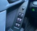 Серый Субару Форестер, объемом двигателя 2.5 л и пробегом 140 тыс. км за 12000 $, фото 6 на Automoto.ua