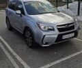 Сірий Субару Forester, об'ємом двигуна 2 л та пробігом 46 тис. км за 20800 $, фото 13 на Automoto.ua