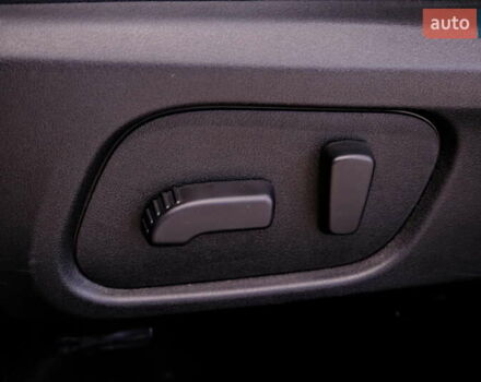 Серый Субару Форестер, объемом двигателя 2 л и пробегом 175 тыс. км за 20900 $, фото 28 на Automoto.ua