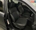Сірий Субару Forester, об'ємом двигуна 2 л та пробігом 114 тис. км за 18807 $, фото 22 на Automoto.ua