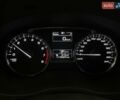 Сірий Субару Forester, об'ємом двигуна 2 л та пробігом 114 тис. км за 18807 $, фото 13 на Automoto.ua