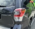 Серый Субару Форестер, объемом двигателя 2 л и пробегом 22 тыс. км за 21500 $, фото 38 на Automoto.ua