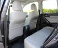 Сірий Субару Forester, об'ємом двигуна 2.5 л та пробігом 76 тис. км за 5500 $, фото 14 на Automoto.ua