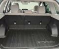 Сірий Субару Forester, об'ємом двигуна 2.46 л та пробігом 58 тис. км за 18500 $, фото 14 на Automoto.ua
